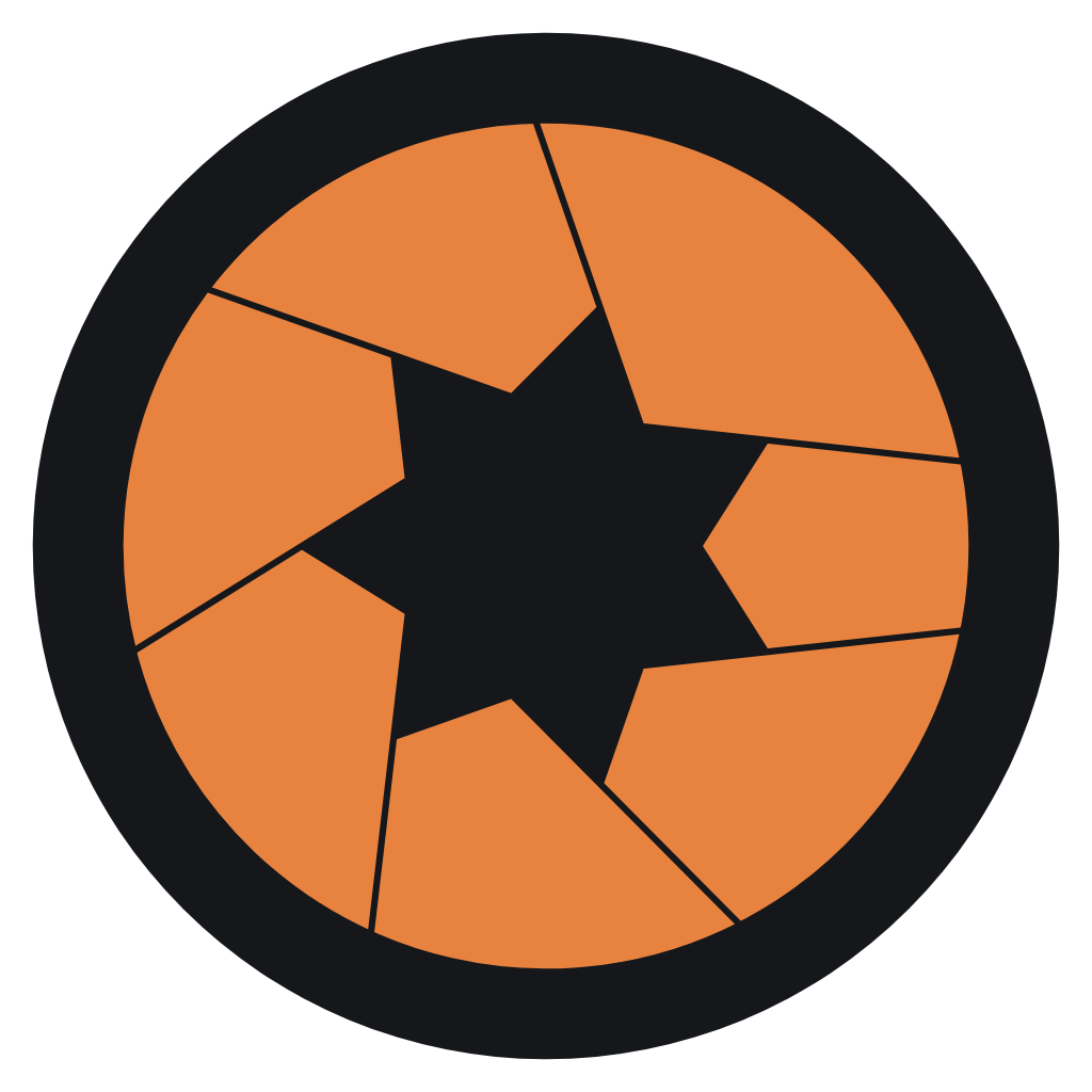 Candid Tools logo