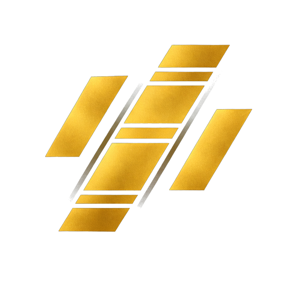 UniTracks logo