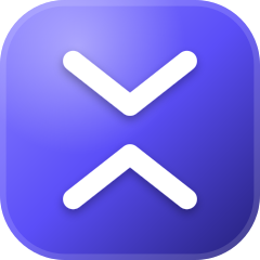 Xenith logo