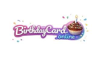 BirthdayCard.online logo