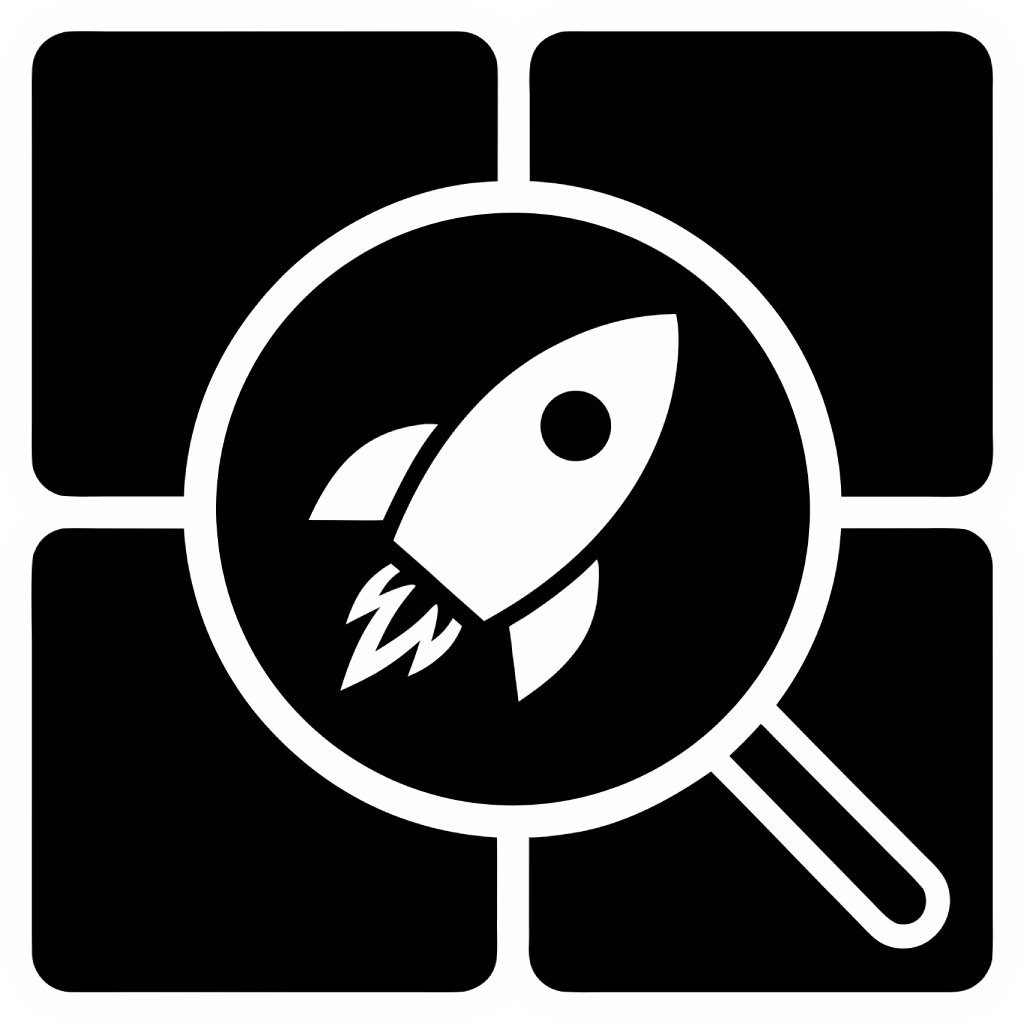 SaaSBoard logo