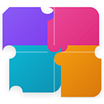 Puzzlify logo